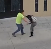 Donde La Vida No Vale Nada